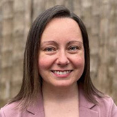 Amy Auletto