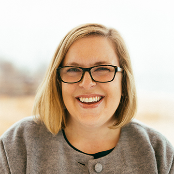 Diane Knoepke
