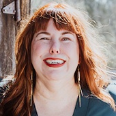 Kandy Christensen