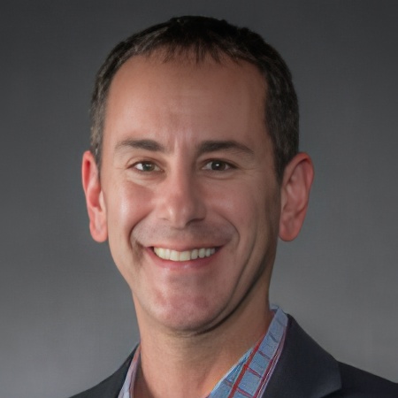 Chief of Staff, Office of the President, La Salle University