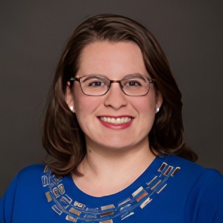 Director of Graduate Education, Office of the Vice Provost of Graduate and Professional Education, Johns Hopkins University