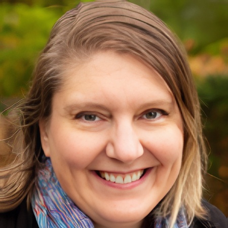 Annie Kerins