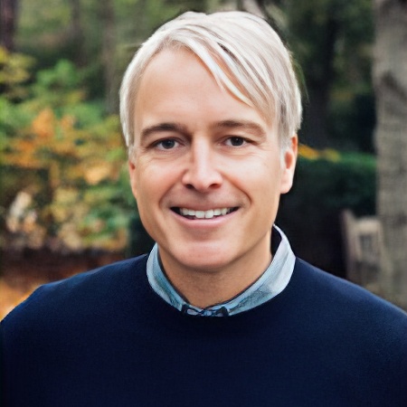 David Johnson